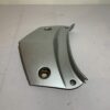 jonction carénage arrière kymco dink street 125 – Image 4