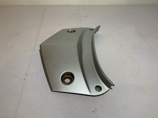 jonction carénage arrière kymco dink street 125 – Image 4