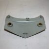 jonction carénage arrière kymco dink street 125 – Image 5
