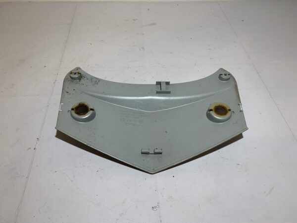 jonction carénage arrière kymco dink street 125 – Image 5