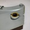 jonction carénage arrière kymco dink street 125 – Image 7