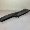 habillage de plancher droit kymco dink street 125 – Image 2