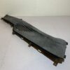 habillage de plancher droit kymco dink street 125 – Image 3