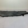 habillage de plancher droit kymco dink street 125 – Image 4