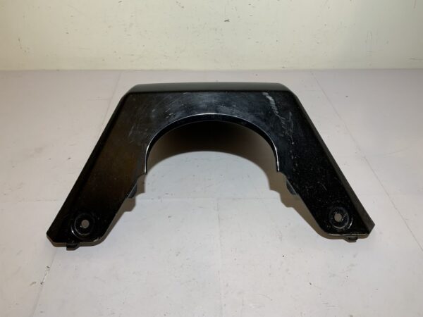 tablier intérieur supérieur kymco dink street 125 – Image 3