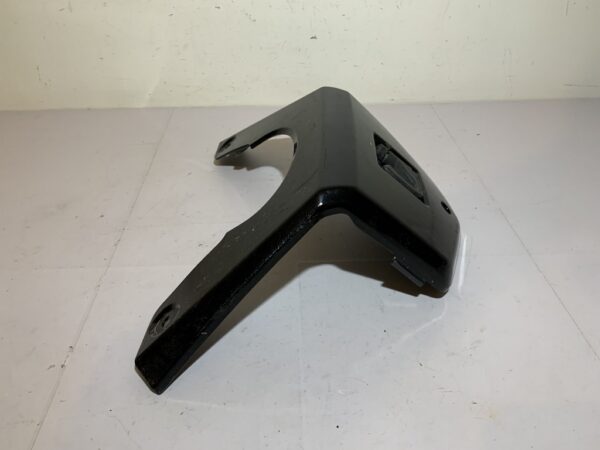 tablier intérieur supérieur kymco dink street 125 – Image 4