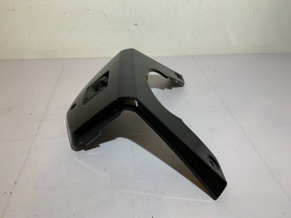 tablier intérieur supérieur kymco dink street 125 – Image 5