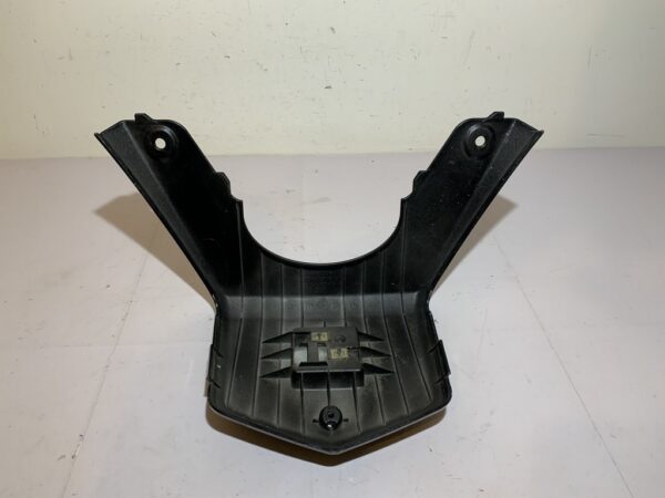 tablier intérieur supérieur kymco dink street 125 – Image 6