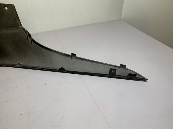 jupe avant gauche kymco dink street 125 – Image 7