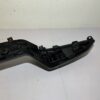 marche pied droit kymco dink street 125 – Image 8