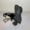 couvre guidon supérieur kymco dink street 125 – Image 2