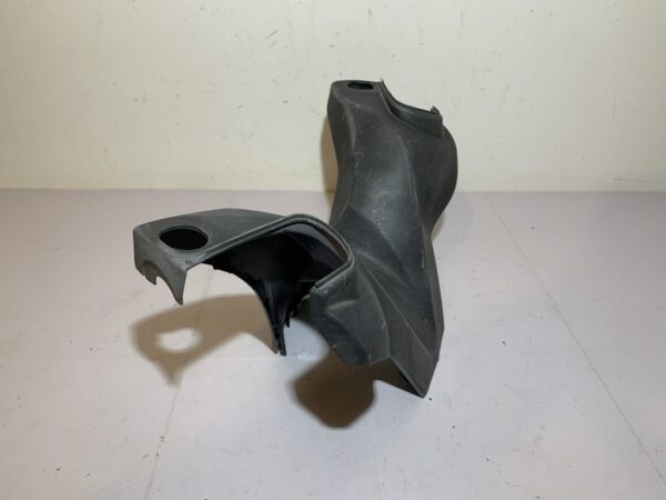 couvre guidon supérieur kymco dink street 125 – Image 2