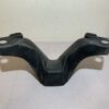 couvre guidon supérieur kymco dink street 125 – Image 3