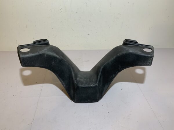 couvre guidon supérieur kymco dink street 125 – Image 3