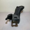couvre guidon supérieur kymco dink street 125 – Image 4
