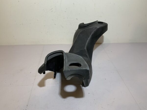 couvre guidon supérieur kymco dink street 125 – Image 4