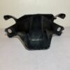 couvre guidon supérieur kymco dink street 125 – Image 5