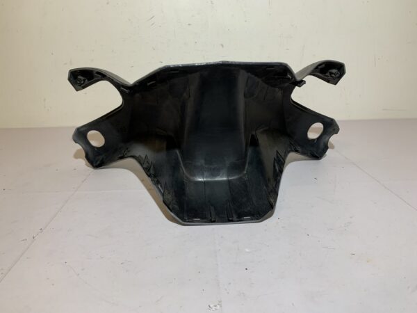 couvre guidon supérieur kymco dink street 125 – Image 5