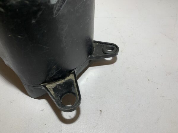 cache cylindre mbk booster / stunt – Image 2