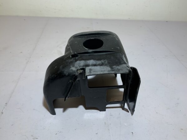 cache cylindre mbk booster / stunt – Image 3