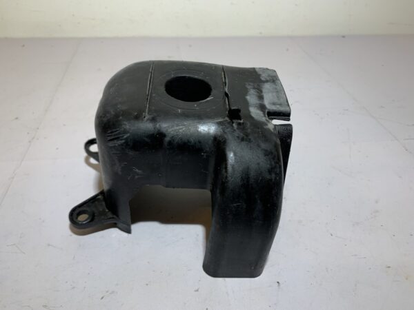 cache cylindre mbk booster / stunt – Image 4