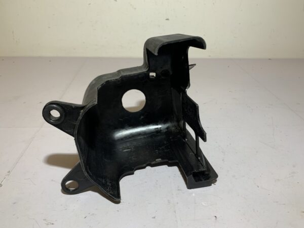 cache cylindre mbk booster / stunt – Image 5