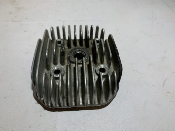 culasse 5fx mbk booster – Image 2
