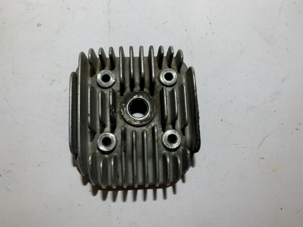 culasse 5fx mbk booster – Image 3