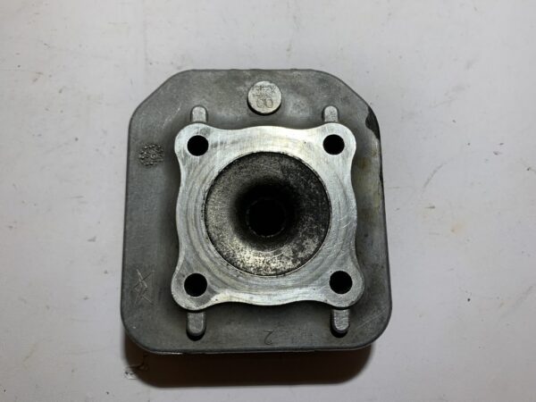 culasse 5fx mbk booster – Image 5