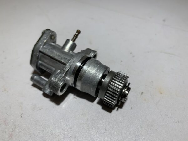 pompe à huile mbk nitro / booster – Image 6