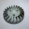 turbine de refroidissement mbk booster