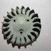 turbine de refroidissement mbk booster – Image 2