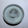 turbine de refroidissement mbk booster – Image 3