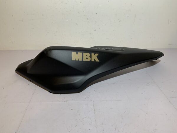 carénage arrière gauche mbk nitro naked après 2013 – Image 6