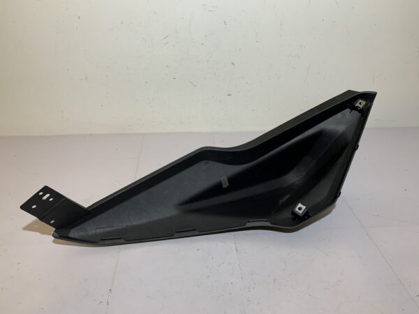 carénage arrière gauche mbk nitro naked après 2013 – Image 8