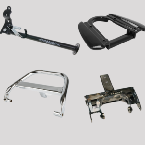 accessoire pour cadre