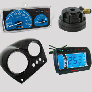 compteur