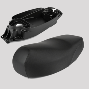 selle
