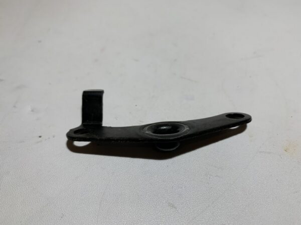 patte de fixation de démarreur mbk nitro – Image 3