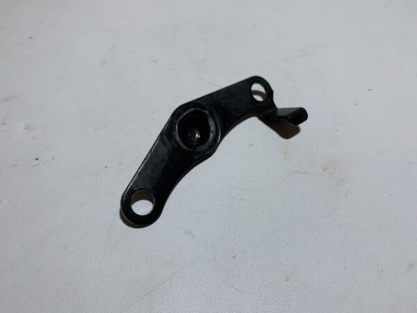 patte de fixation de démarreur mbk nitro – Image 4