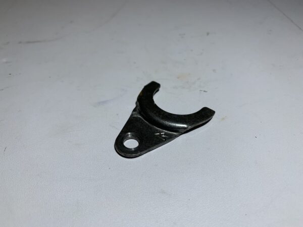 butée de joint spi mbk nitro – Image 2