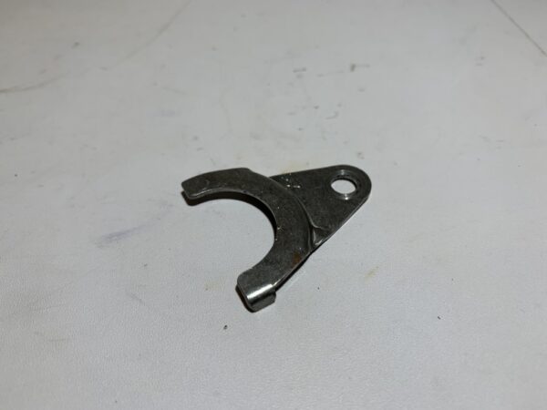 butée de joint spi mbk nitro – Image 3