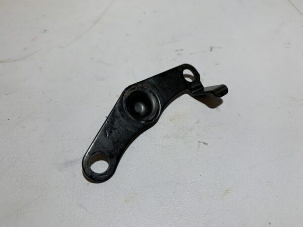 patte de fixation de démarreur mbk nitro – Image 3