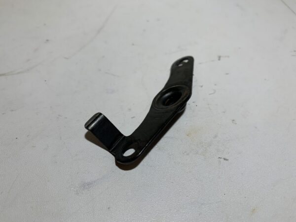 patte de fixation de démarreur mbk nitro – Image 4