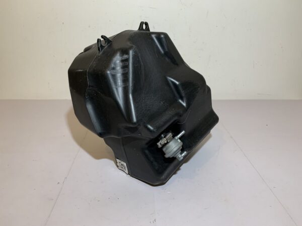 réservoir essence mbk nitro après 2013 – Image 4