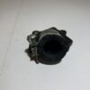 pipe d'admission origine mbk nitro – Image 2