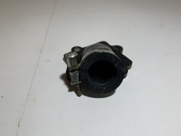 pipe d'admission origine mbk nitro – Image 2