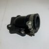 pipe d'admission origine mbk nitro – Image 3