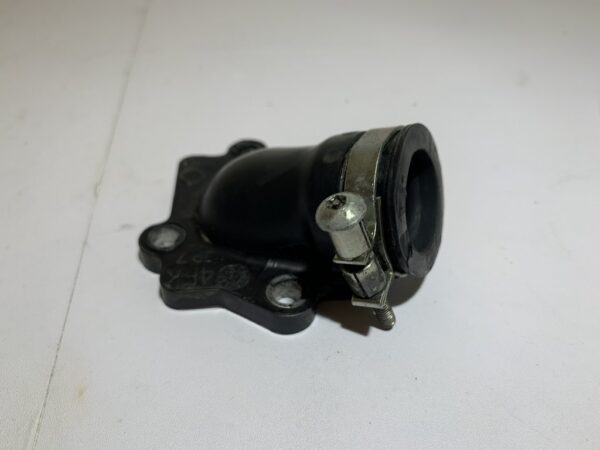 pipe d'admission origine mbk nitro – Image 3