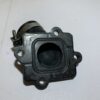 pipe d'admission origine mbk nitro – Image 4